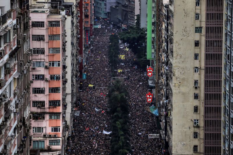 Reuters Pulitzer Prize for Breaking News Photography