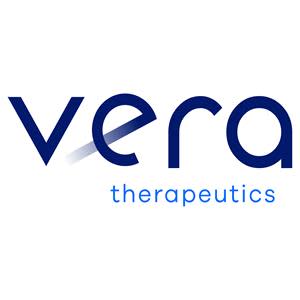 Vera Therapeutics