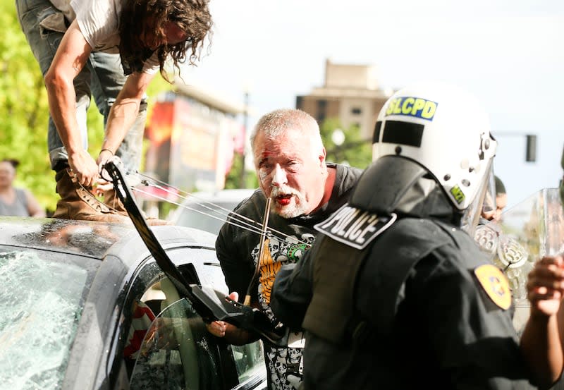 Car Caravan Protest_LS_0002.JPG