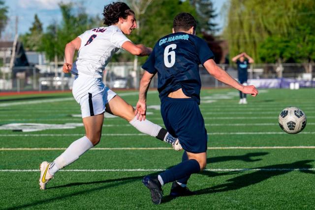 2023 boys soccer postseason district pairings