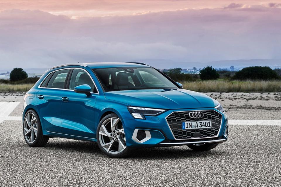 audi-a3-sportback-140-s3-sportback-261