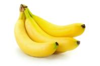 <div class="caption-credit"> Photo by: iStock Photo</div><div class="caption-title">Bananas</div>I have seen bananas used as sexual innuendos for many baby showers and bridal shower games, but it isn't their shape that causes bananas to make an appearance in this libido-boosting roundup. Instead, it is their composition that includes vitamin B and potassium. These two vitamins help in the stamina department as well as with the production of sex hormones. How a-peeling! <br> <a href="http://www.babble.com/home/the-25-biggest-male-turn-offs/?cmp=ELP|bbl|lp|YahooShine|Main||121412||InTheMarketforSomeMoreLovingHeadtoYourNearestGroceryStore|famE|||" rel="nofollow noopener" target="_blank" data-ylk="slk:For the 25 biggest male turn-offs, visit Babble!;elm:context_link;itc:0;sec:content-canvas" class="link "><i><b>For the 25 biggest male turn-offs, visit Babble!</b></i></a>