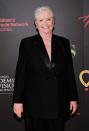 <p>Fibromyalgia can flare up from time to time, and when it does, the condition can become debilitating, as Susan Flannery (78) well knows. <em>The Bold and the Beautiful</em> actress <a href="https://nationalledger.com/2007/09/bold-and-beautifuls-susan-flannery-asks-for-medical-leave/" rel="nofollow noopener" target="_blank" data-ylk="slk:asked for medical leave;elm:context_link;itc:0;sec:content-canvas" class="link ">asked for medical leave</a> from the show in 2007.</p>