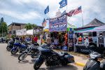 Sturgis 0177 Photo Diary: Two Days at the Sturgis Motorcycle Rally in the Midst of a Pandemic