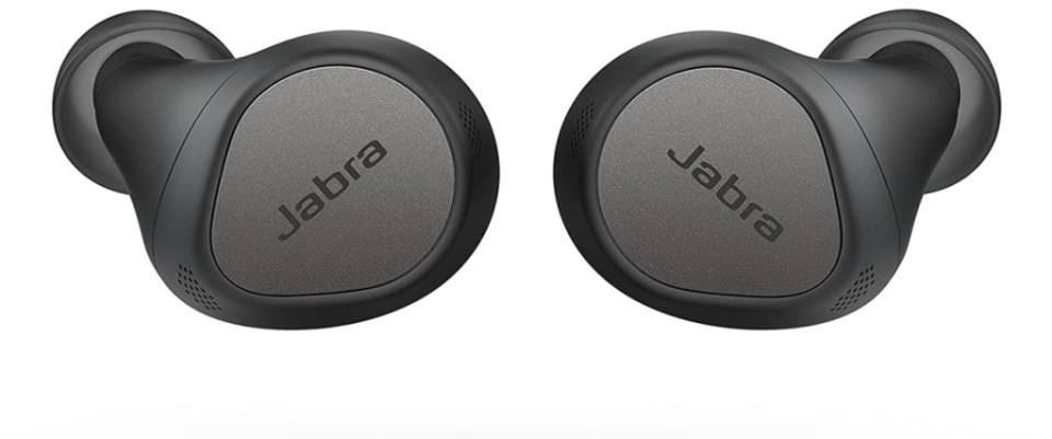 Jabra Elite 7 Pro