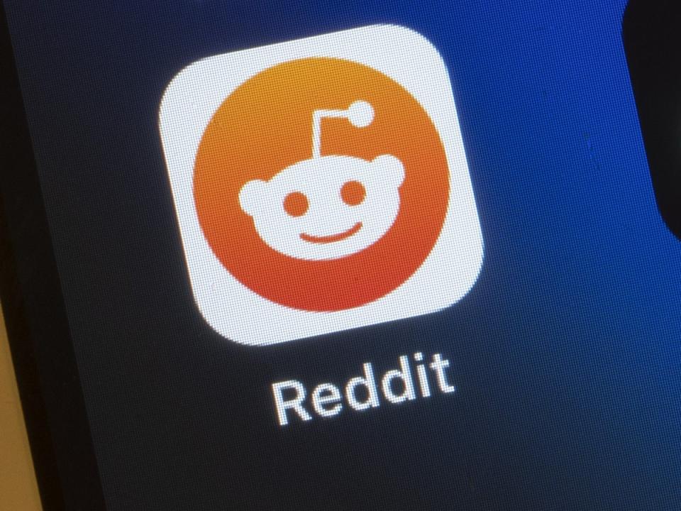 Reddit communities are planning to go dark on 12 June, 2023, in protest to API charges (iStock/ Getty Images)