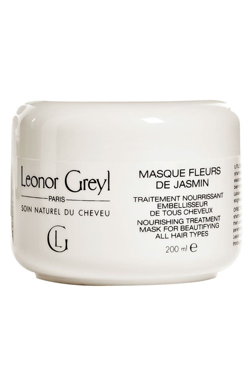 LEONOR GREYL HAIR MASK