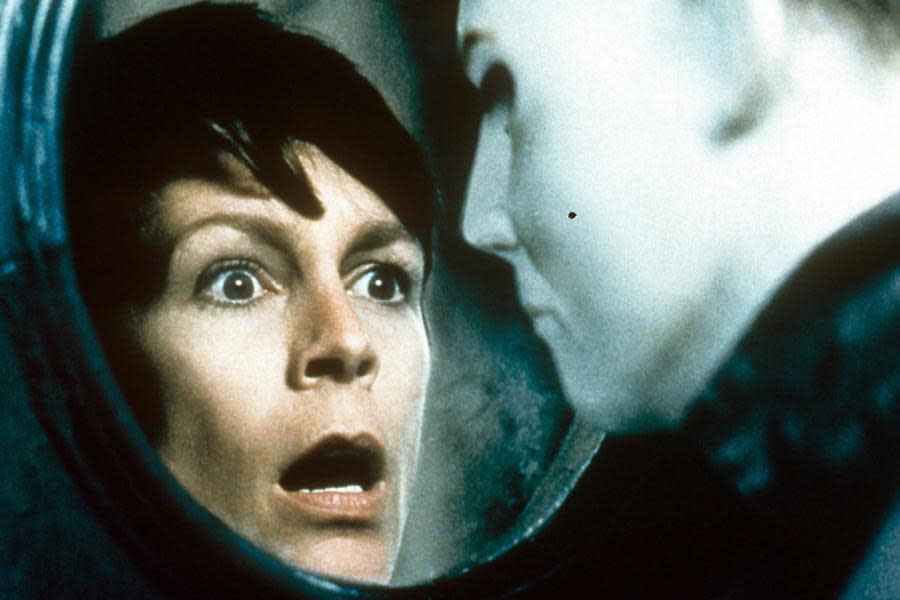 Halloween H20: Veinte Años Después, de Steve Miner, ¿qué dijo la crítica en su estreno?