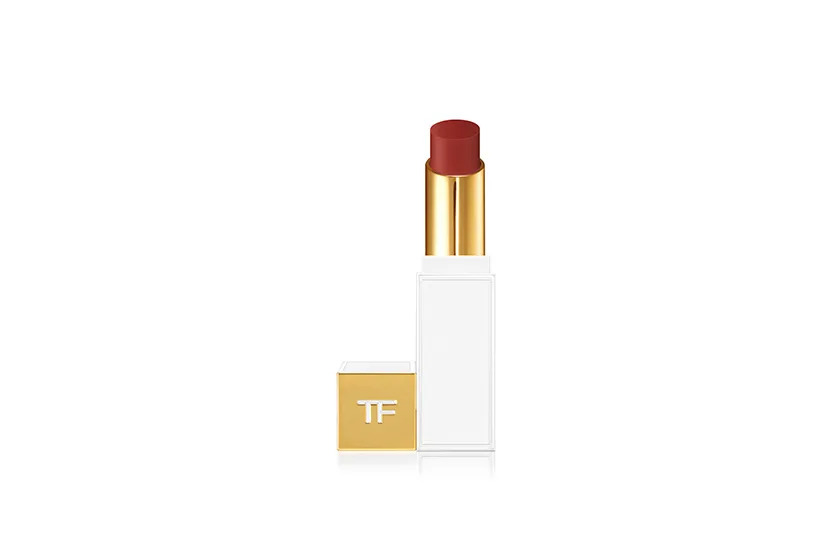 Tom Ford Beauty