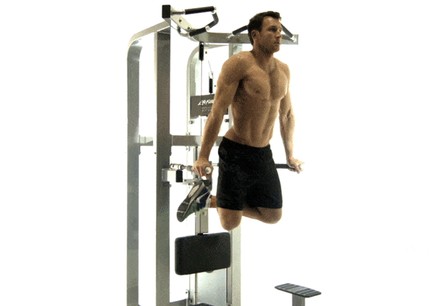 shoulder, arm, gym, weightlifting machine, exercise machine, standing, exercise equipment, physical fitness, joint, muscle,