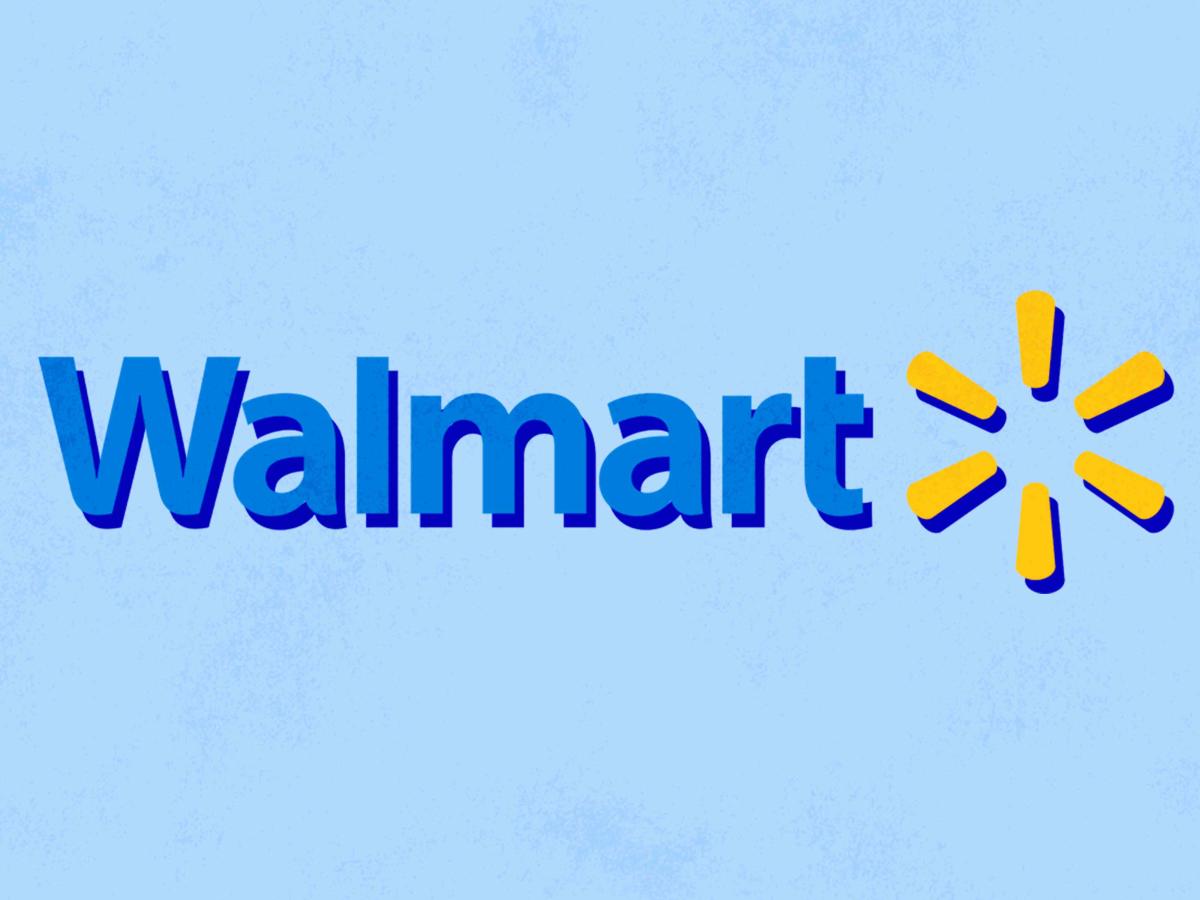 Walmart’s cheapest products, according to Reddit