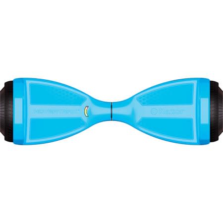 Razor Hovertrax Prizma Hoverboard with LED Lights, UL2272 Certified Self-Balancing Hoverboard Scooter, Prismatic Color, for Kids Age 8+ (Amazon / Amazon)