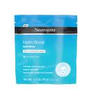 <p><strong>Neutrogena</strong></p><p>walmart.com</p><p><strong>$3.12</strong></p><p><a href="https://go.redirectingat.com?id=74968X1596630&url=https%3A%2F%2Fwww.walmart.com%2Fip%2F491676560%3Fselected%3Dtrue&sref=https%3A%2F%2Fwww.cosmopolitan.com%2Fstyle-beauty%2Fbeauty%2Fg2401%2Fgifts-under-5%2F" rel="nofollow noopener" target="_blank" data-ylk="slk:Shop Now;elm:context_link;itc:0;sec:content-canvas" class="link ">Shop Now</a></p><p>Their skin will stay nice and dewy even in the depths of winter, thanks to this ultra-hydrating face mask. </p>