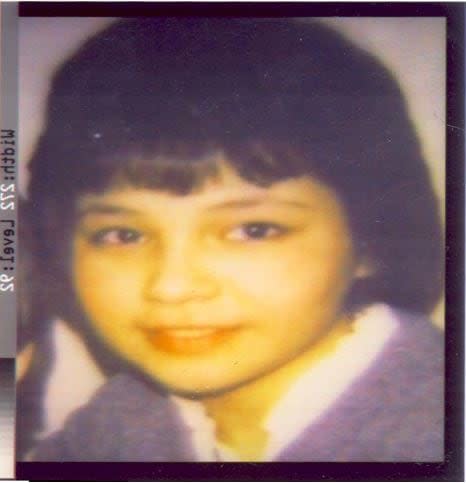 Mary Ann Birmingham was brutally murdered in her home in Iqaluit on May 26, 1986 when she was 15 years old.