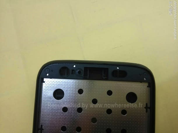 BGR-Moto-X-leak-case-3