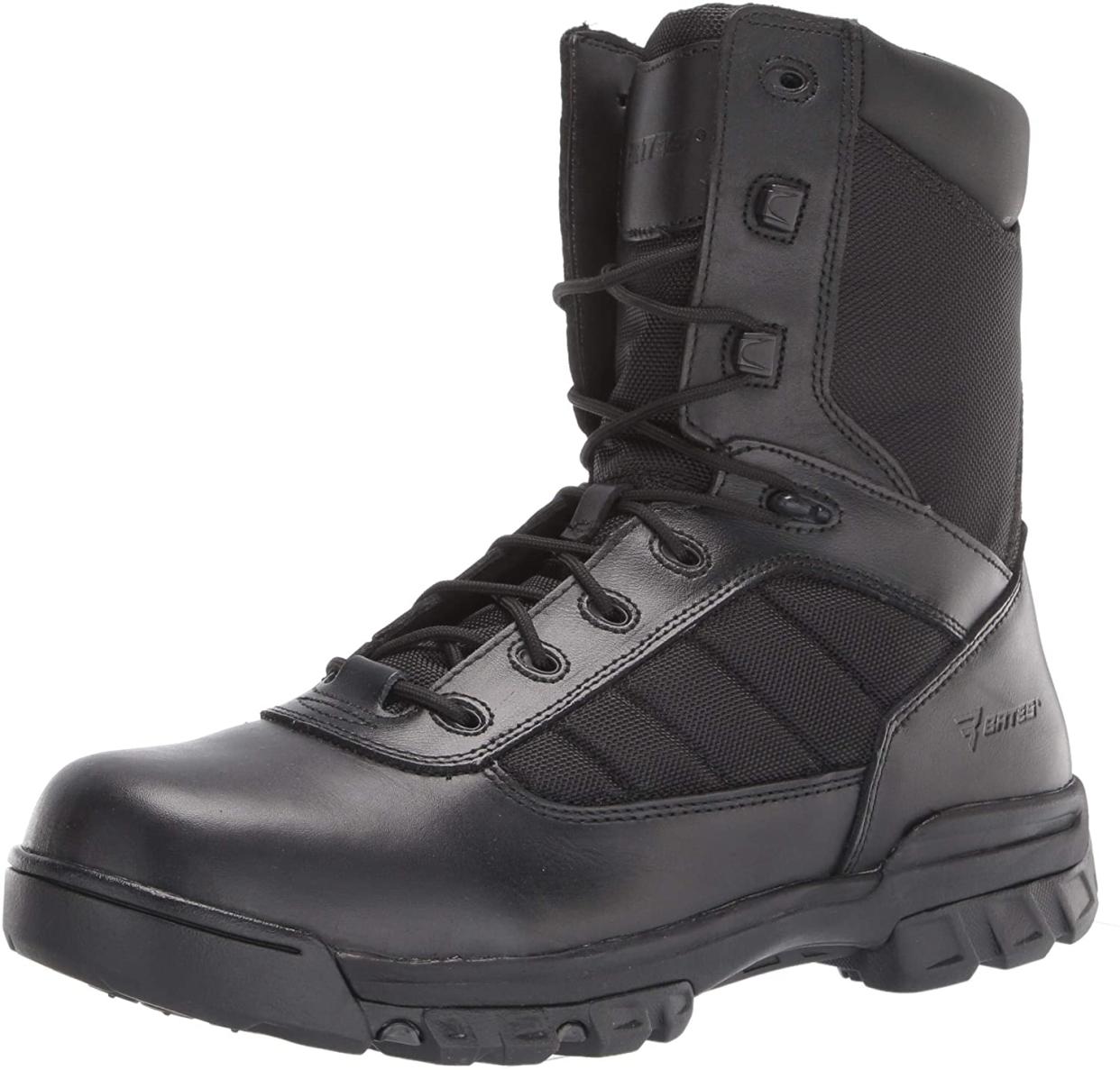 Bates tactical boots, best Amazon Prime Day fashion deals