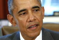 US President Barack Obama believes the historic deal will ensure Iran does not obtain the nuclear bomb