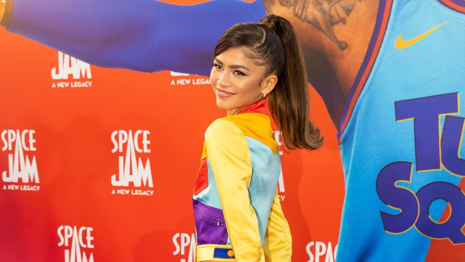 26 Reasons Why Zendaya Is an All-Time Style Icon