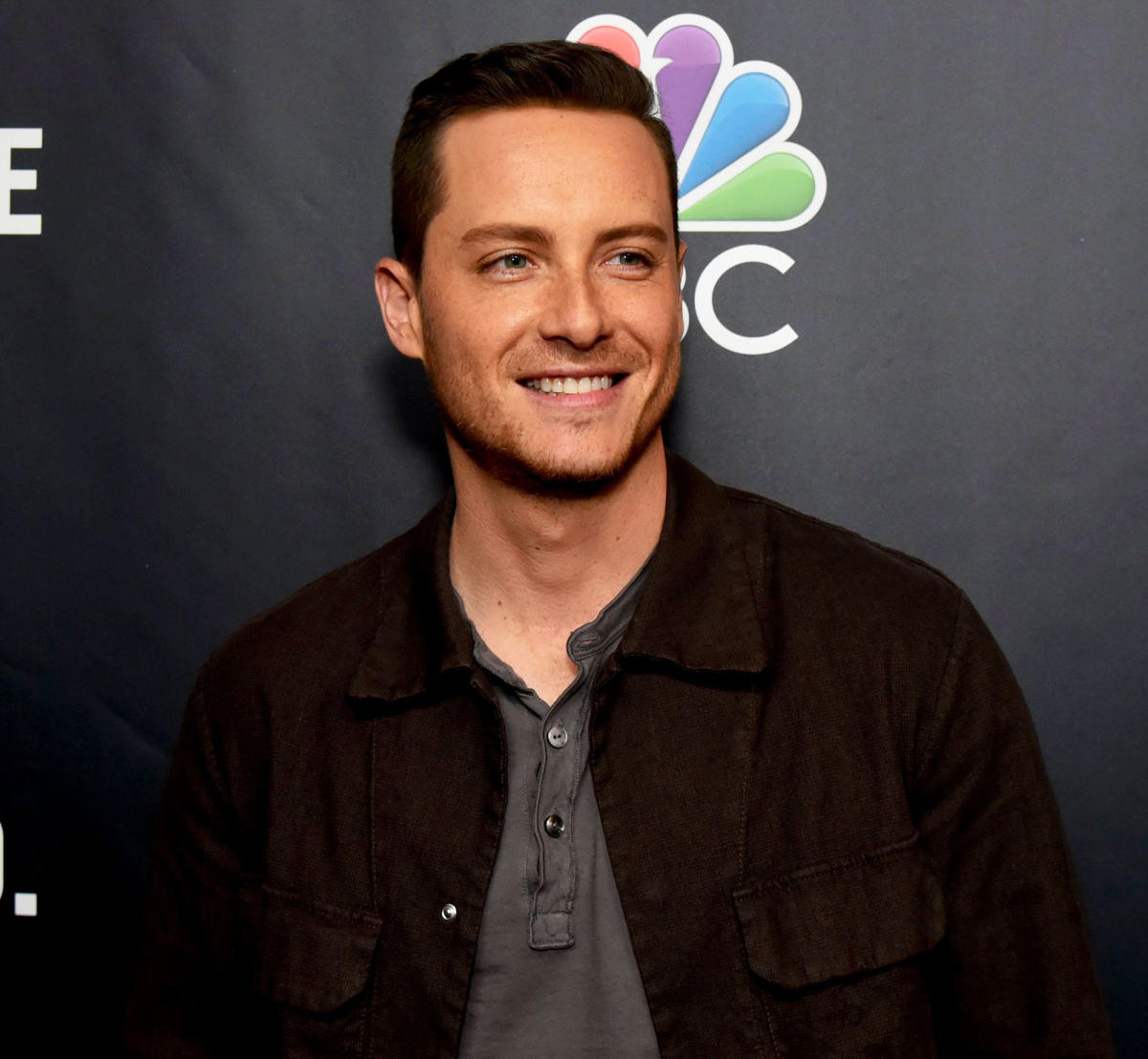 Jesse Lee Soffer Reveals Why He Really Left ‘Chicago P.D.’ After 10