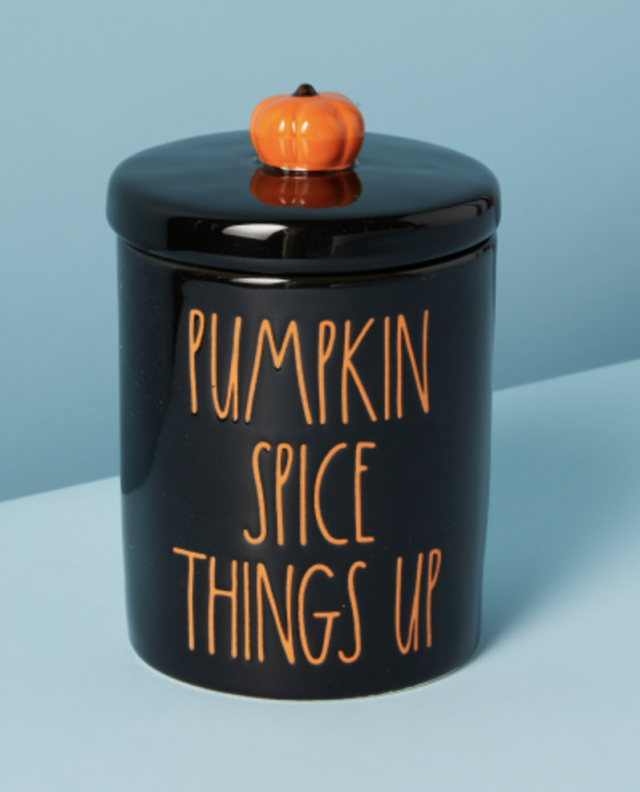 Rae Dunn Halloween Home Goods for sale in Toronto, Ontario