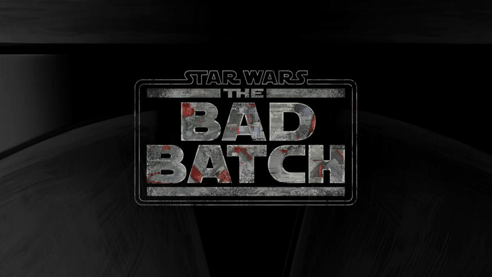 The Bad Batch