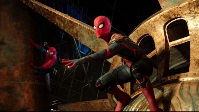 Spider-Man 4: Everything We Know So Far - Trends Arise - Medium