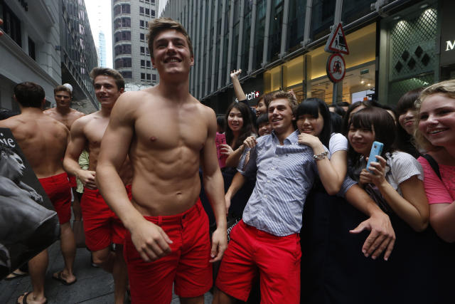 abercrombie-outrage-is-being-obnoxious-a-fireable-offense