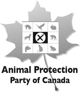 Animal Welfare Party of Canada