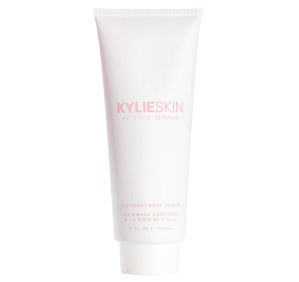 Kylie-Skin-Coconut-Body-Scrub