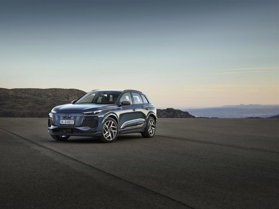 2025 audi q6 etron