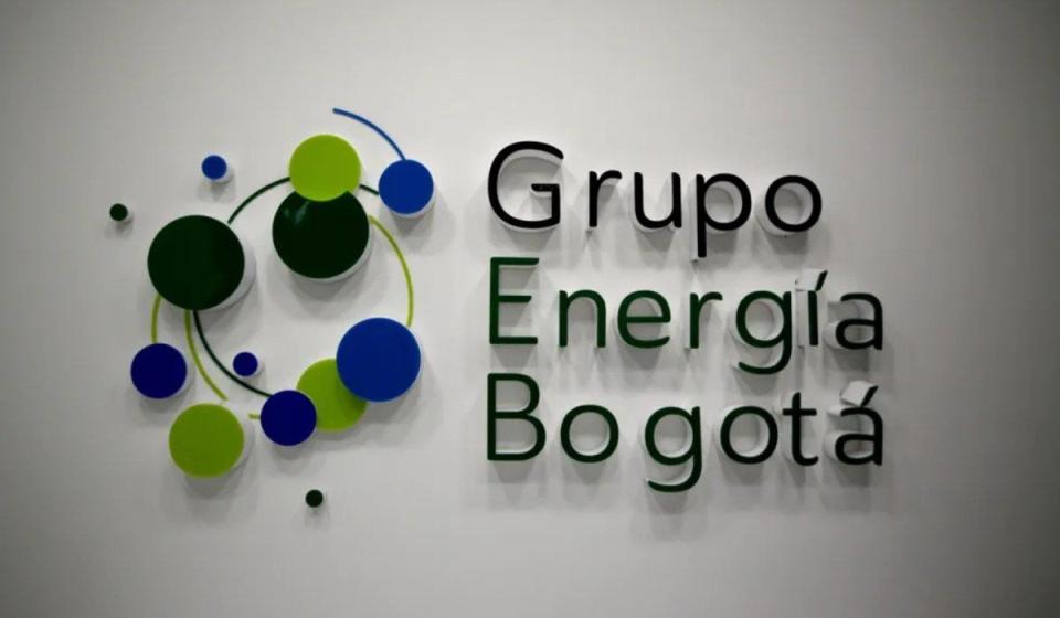 Se perfecciona absorción de Elecnorte y EEB GAS por parte del Grupo Energía Bogotá. Imagen: GEB