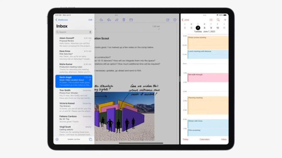 WWDC 2022 &#8211; June 6 _ Apple 1-44-0 screenshot