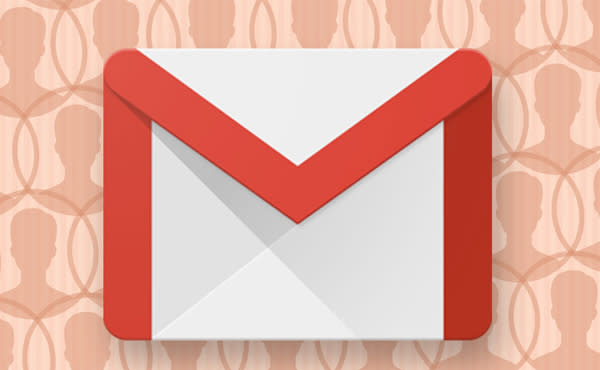 Gmail App 功能大更新: 擁有多個 email 帳戶的你等到了!