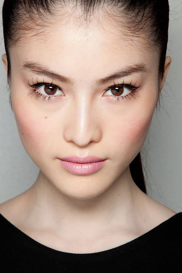 11 Beauty Myths Busted