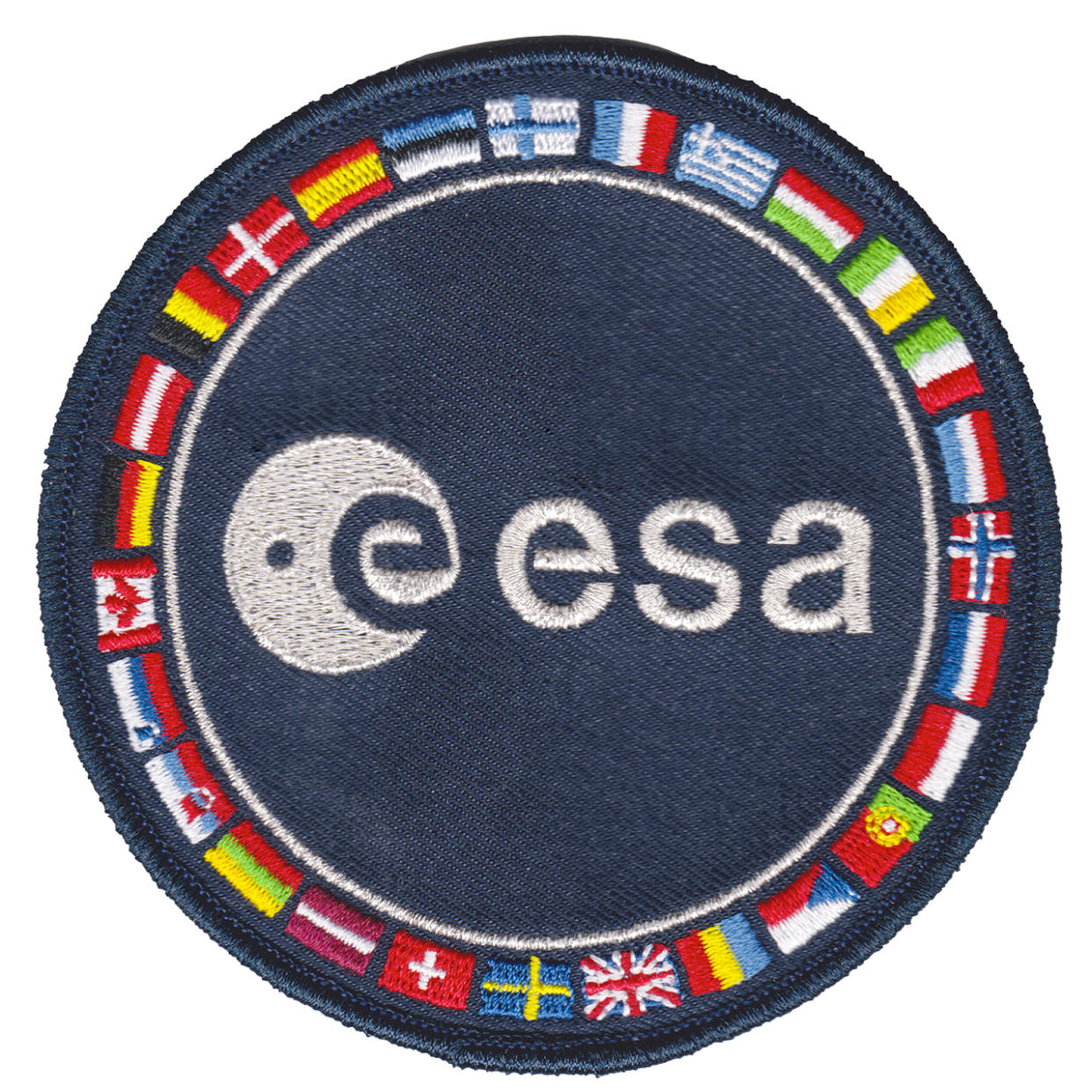  Spain, already a part of the European Space Agency, established its own national space agency in March 2023. 