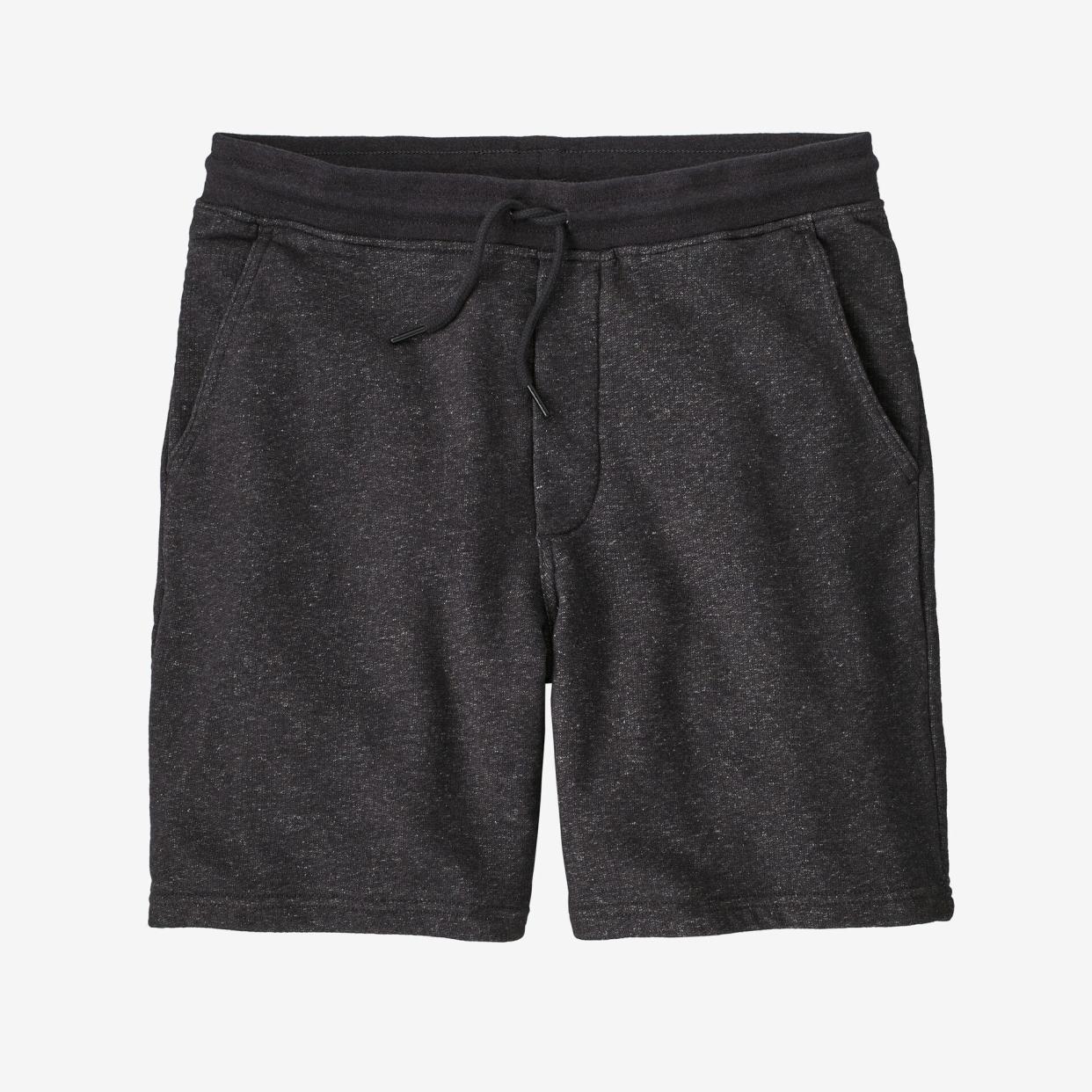 <p><a href="https://go.redirectingat.com?id=74968X1596630&url=https%3A%2F%2Fwww.patagonia.com%2Fproduct%2Fmens-mahnya-fleece-shorts-7-half-inch%2F57266.html%3Fdwvar_57266_color%3DINBK&sref=https%3A%2F%2Fwww.esquire.com%2Flifestyle%2Fa60467907%2Fpatagonia-april-sale-2024%2F" rel="nofollow noopener" target="_blank" data-ylk="slk:Shop Now;elm:context_link;itc:0;sec:content-canvas" class="link rapid-noclick-resp">Shop Now</a></p><p>Mahnya Fleece Shorts</p><p>$43.99</p>