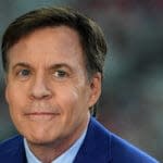 Bob Costas Back On the Record With Bob Costas