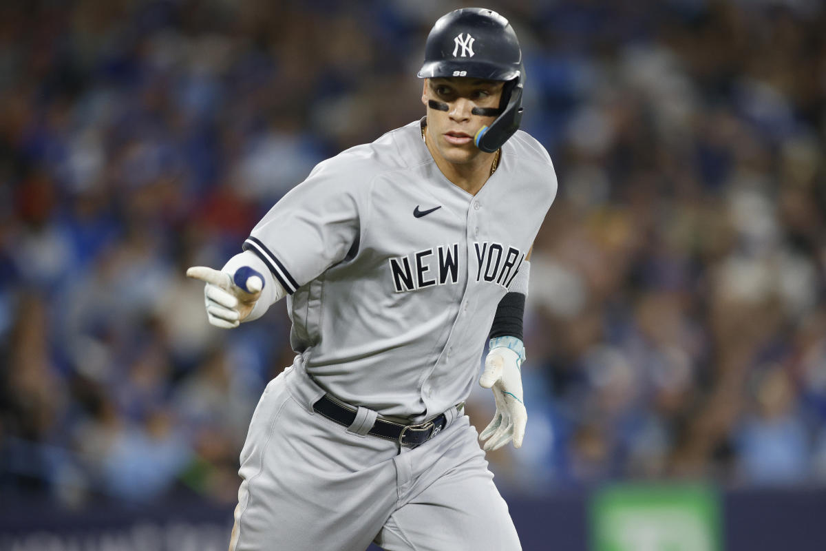 2024 Fantasy Baseball The most overrated players in Rounds 110 of