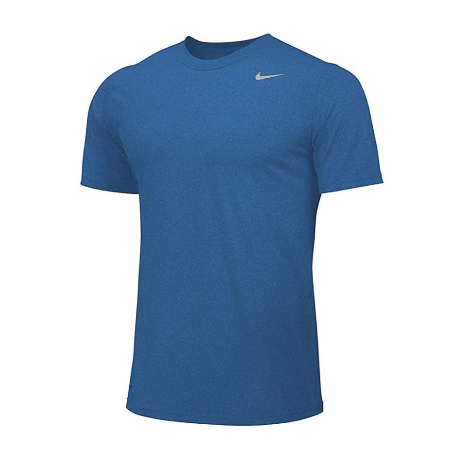 Nike Legend Dri-Fit Shirt