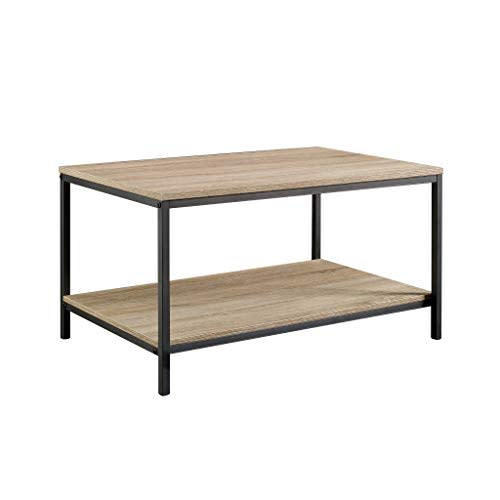 Sauder North Avenue Coffee Table (Amazon / Amazon)