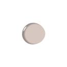 <p>“I love this subtle pink—<a href="https://www.sherwin-williams.com/homeowners/color/find-and-explore-colors/paint-colors-by-family/SW6043-unfussy-beige#/6043/?s=coordinatingColors&p=PS0" rel="nofollow noopener" target="_blank" data-ylk="slk:Unfussy Beige;elm:context_link;itc:0;sec:content-canvas" class="link ">Unfussy Beige</a>—by Sherwin Williams with enough gray in it to deem it suitable for even a living room. This pink is as mellow and elegant as can be. So warm and tender, it envelops you in its presence.” — Dalia Canora, <a href="https://daliacanoradesign.com/" rel="nofollow noopener" target="_blank" data-ylk="slk:Dalia Canora Design;elm:context_link;itc:0;sec:content-canvas" class="link ">Dalia Canora Design</a><br></p>