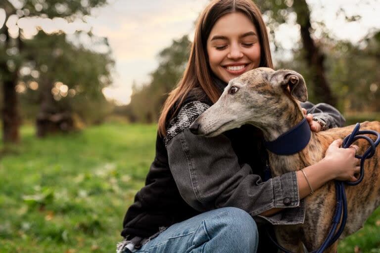 El Día del Animal en Argentina se conmemora cada 29 de abril con el fin de celebrar a todas las especies del país y prevenir la extinción de muchas de estas