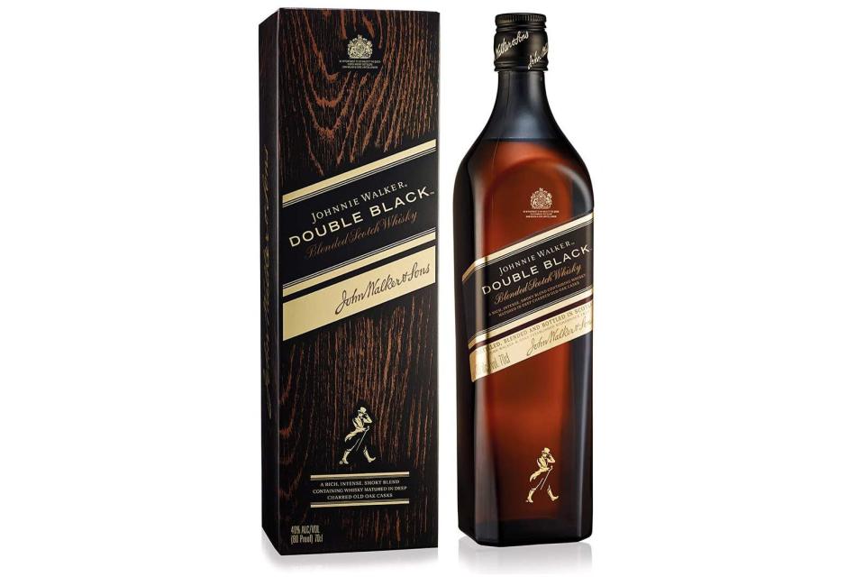  (Johnnie Walker)