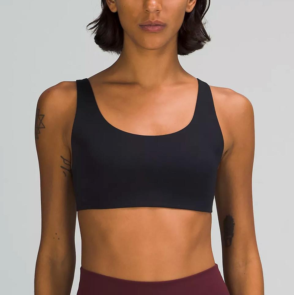 Lululemon Cyber Monday