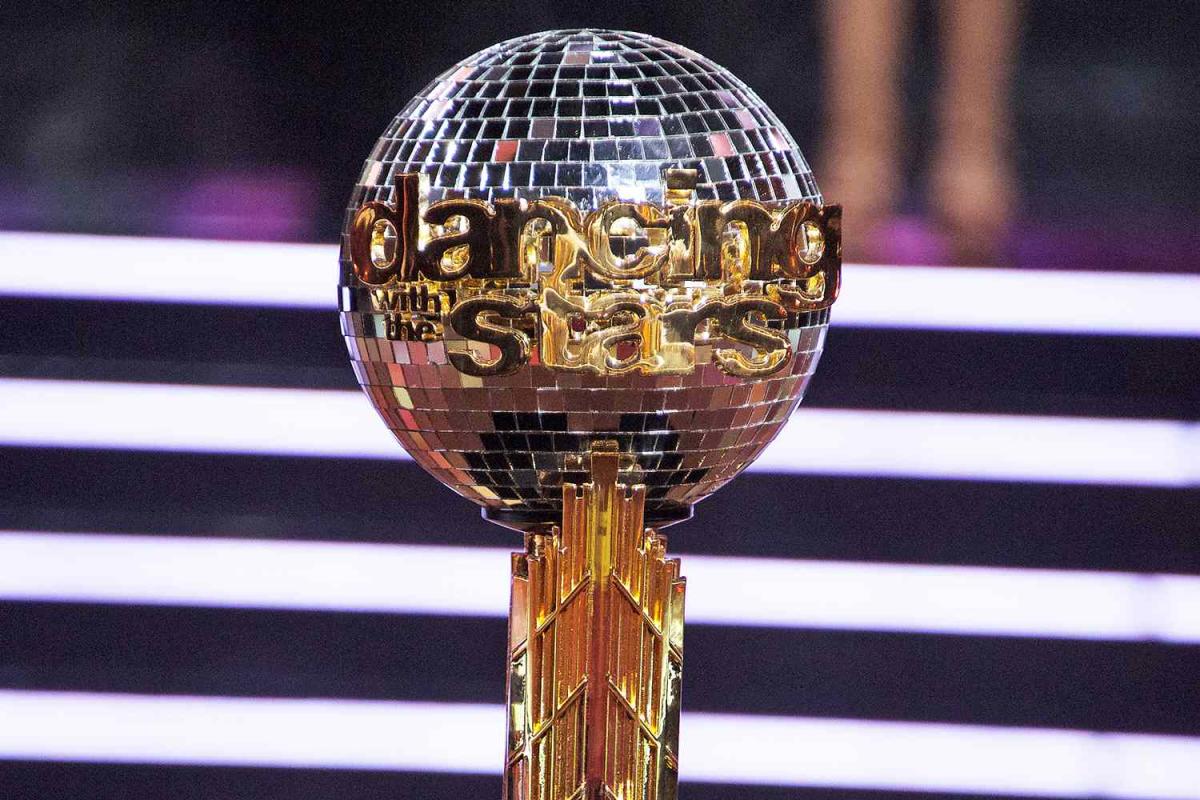 “Dancing with the Stars” Season 33 Who Has Been Voted Off and Who's