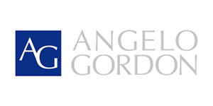 Angelo, Gordon & Co., L.P.