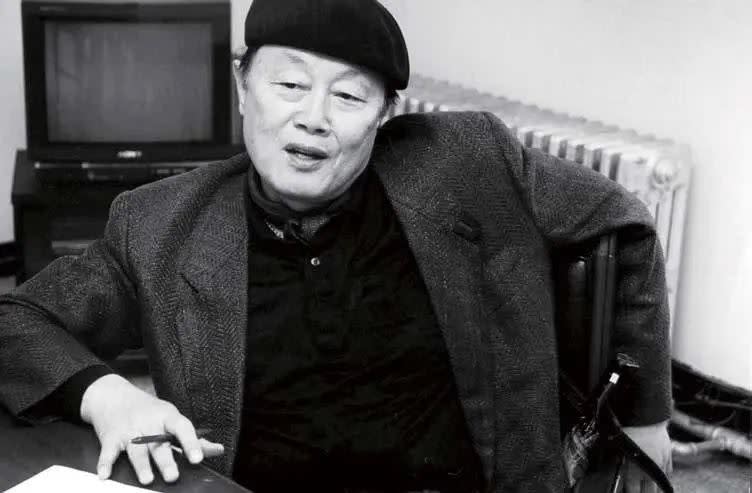 導演金洙容喪禮將採電影人葬，紀念他對韓國影壇的貢獻。（圖／翻攝自豆瓣）