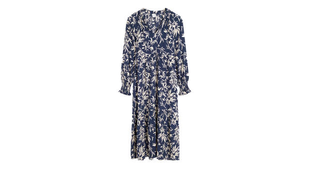 The John Lewis occasion summer dress to know about