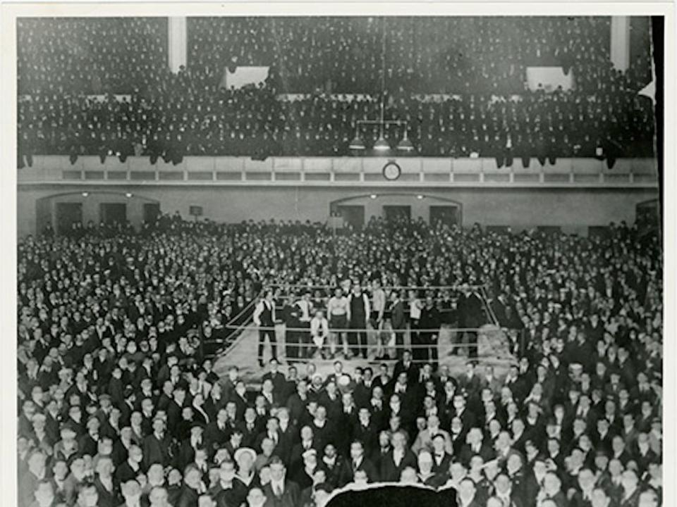 san francisco spanish flu pandemic 1918