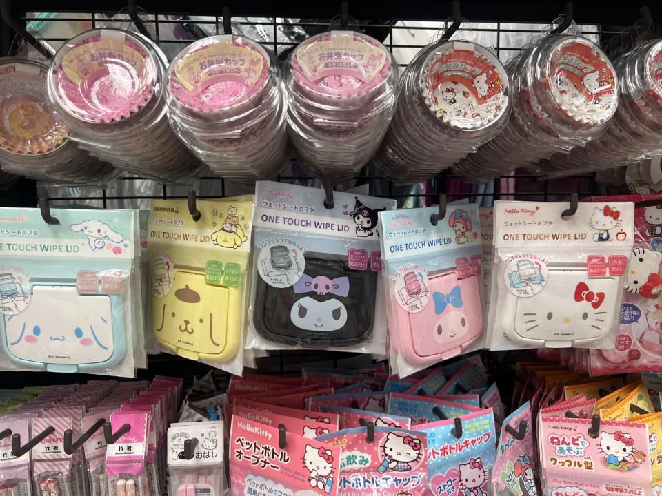 12蚊店-living-plaza-daiso-推介-萬聖節-sanrio-迪士尼